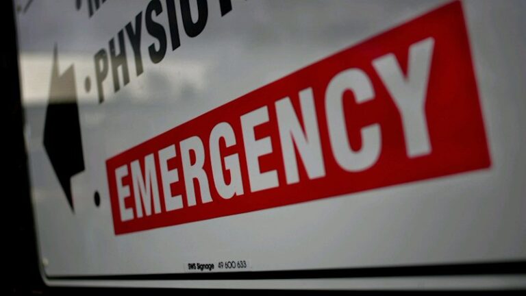 healthcare-system-under-scrutiny-patients-face-rising-costs