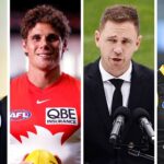 heartbreak-and-triumph-top-afl-stories-of-2025-unfold