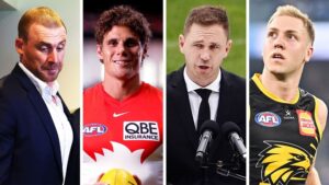 heartbreak-and-triumph-top-afl-stories-of-2025-unfold