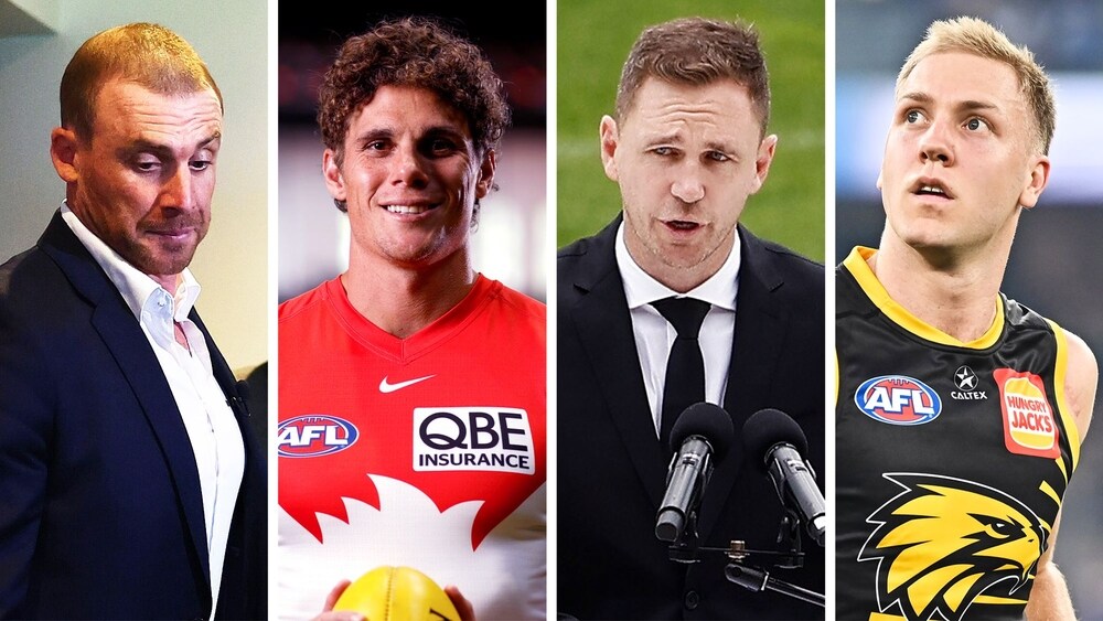 heartbreak-and-triumph-top-afl-stories-of-2025-unfold