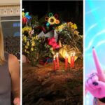 heartbreaking-tragedies-and-joyful-triumphs-define-2025