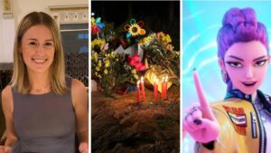 heartbreaking-tragedies-and-joyful-triumphs-define-2025