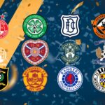 hearts-upcoming-matches-on-sky-sports-key-dates-and-rivalries