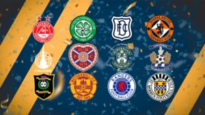 hearts-upcoming-matches-on-sky-sports-key-dates-and-rivalries