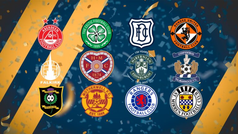 hearts-upcoming-matches-on-sky-sports-key-dates-and-rivalries
