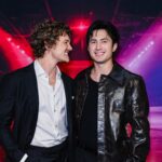 heated-rivalry-stars-teased-for-upcoming-quinn-audio-erotica