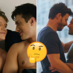 heated-rivalry-tracing-the-love-story-before-season-finale