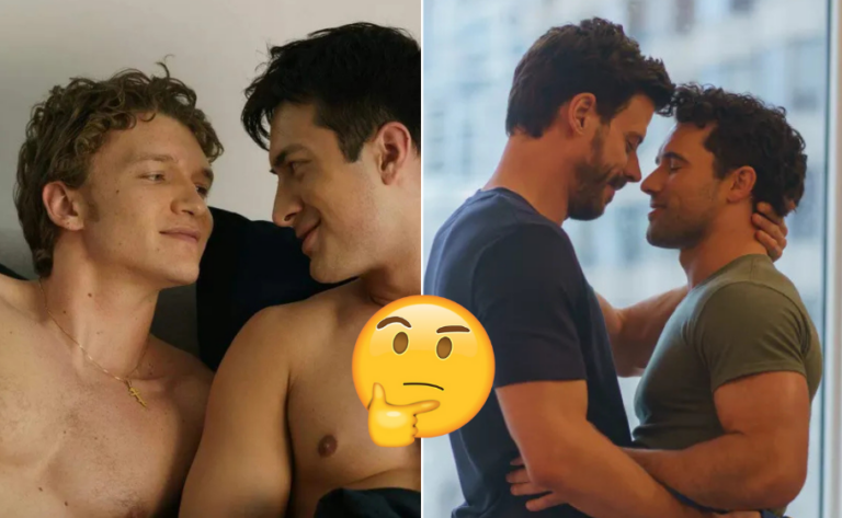 heated-rivalry-tracing-the-love-story-before-season-finale