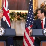 hegseth-announces-1-5-billion-aukus-investment-amid-ausmin-talks