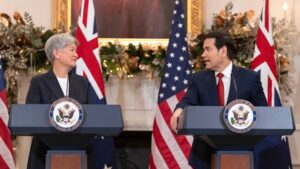 hegseth-announces-1-5-billion-aukus-investment-amid-ausmin-talks