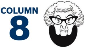 height-of-irony-dwarf-plants-and-unusual-travel-tales