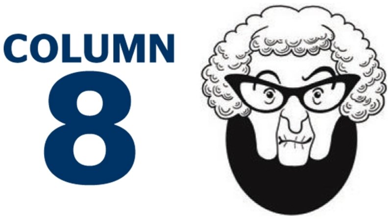 height-of-irony-dwarf-plants-and-unusual-travel-tales