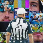 herbert-s-frustration-sparks-debate-on-quarterback-penalties