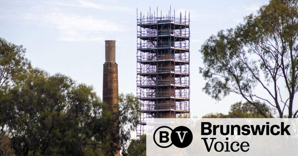 heritage-body-steps-in-to-repair-historic-chimney-amid-delays