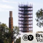 heritage-body-steps-in-to-repair-historic-chimney-amid-delays