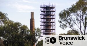 heritage-body-steps-in-to-repair-historic-chimney-amid-delays