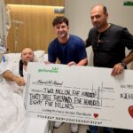 hero-ahmed-al-ahmed-receives-2-5m-for-saving-lives-in-bondi-attack