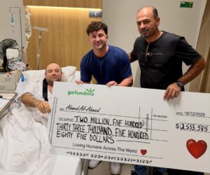 hero-ahmed-al-ahmed-receives-2-5m-for-saving-lives-in-bondi-attack
