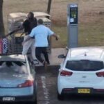 heroic-bystander-disarms-shooter-in-dramatic-encounter