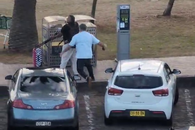 heroic-bystander-disarms-shooter-in-dramatic-encounter