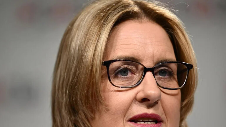 high-court-ruling-sparks-urgent-changes-to-victoria-s-donation-laws