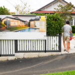 high-income-tax-rates-drive-property-investors-to-negative-gearing