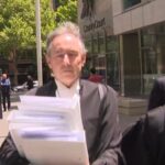 high-profile-son-found-guilty-of-rape-sentencing-imminent