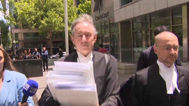 high-profile-son-found-guilty-of-rape-sentencing-imminent