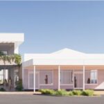 historic-butcher-shop-set-for-transformation-into-boutique