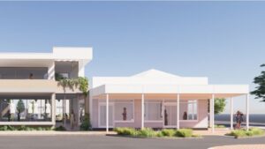 historic-butcher-shop-set-for-transformation-into-boutique