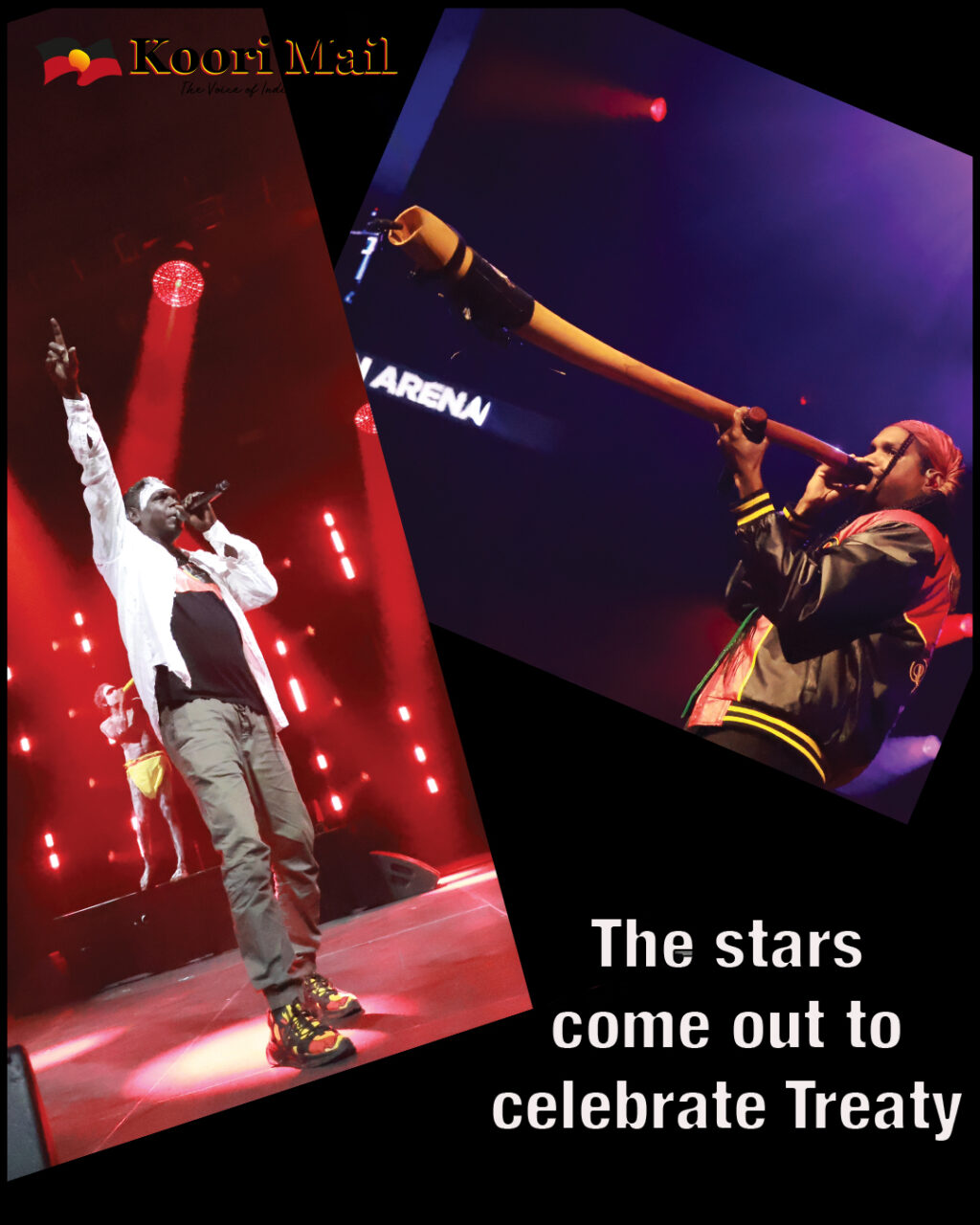 historic-treaty-celebrated-in-melbourne-amid-political-tensions