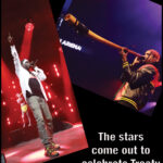 historic-treaty-celebrated-in-melbourne-amid-political-tensions