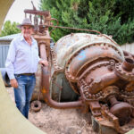 historical-insights-power-issues-and-community-responses-uncovered