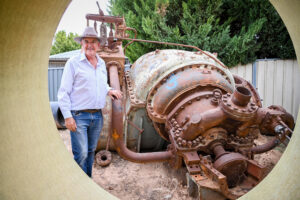 historical-insights-power-issues-and-community-responses-uncovered