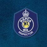 hkust-honors-tsang-family-with-naming-ceremony-for-towers