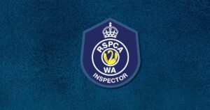 hkust-honors-tsang-family-with-naming-ceremony-for-towers