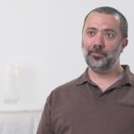 hkust-researchers-reveal-key-mechanisms-in-cellular-transport