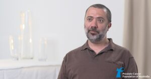 hkust-researchers-reveal-mechanisms-of-cellular-protein-transport