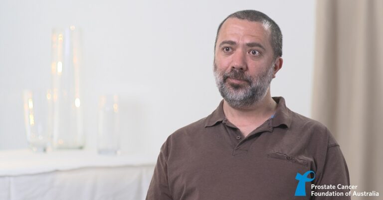 hkust-researchers-reveal-mechanisms-of-cellular-protein-transport