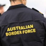 hkust-study-reveals-climate-whiplash-threats-by-2064