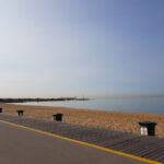 hkust-to-lead-international-lunar-robot-project-for-chang-e-8