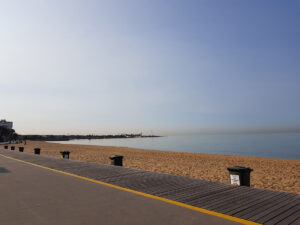 hkust-to-lead-international-lunar-robot-project-for-chang-e-8