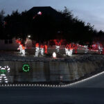 hoa-threatens-gathright-family-with-2-500-fine-over-christmas-lights