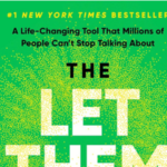 holiday-book-deals-just-announced-unwrap-savings-now-on-amazon