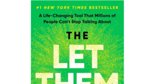 holiday-book-deals-just-announced-unwrap-savings-now-on-amazon