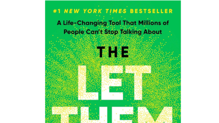 holiday-book-deals-just-announced-unwrap-savings-now-on-amazon