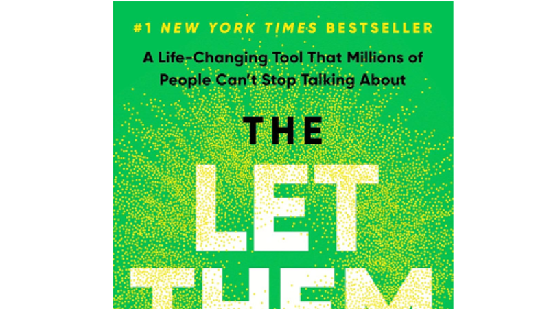 holiday-book-deals-just-announced-unwrap-savings-now-on-amazon