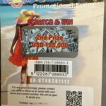 holiday-shopping-alert-national-anti-scam-centre-issues-warnings