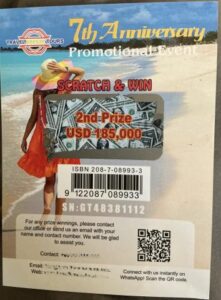 holiday-shopping-alert-national-anti-scam-centre-issues-warnings