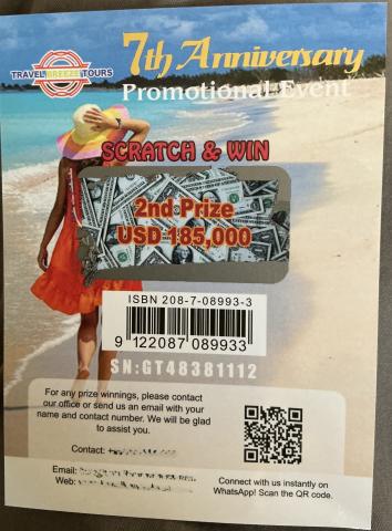 holiday-shopping-alert-national-anti-scam-centre-issues-warnings